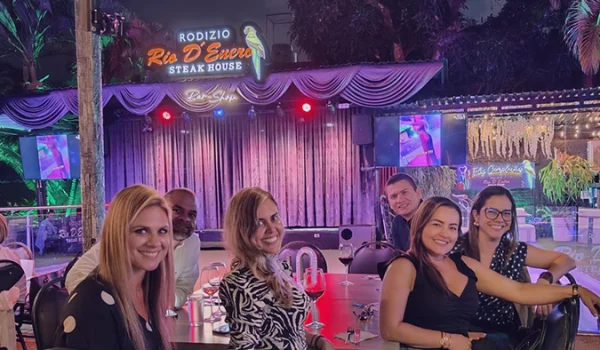 RODIZIO RIO D ENERO - PAQUETE EMPRESARIALES (2)